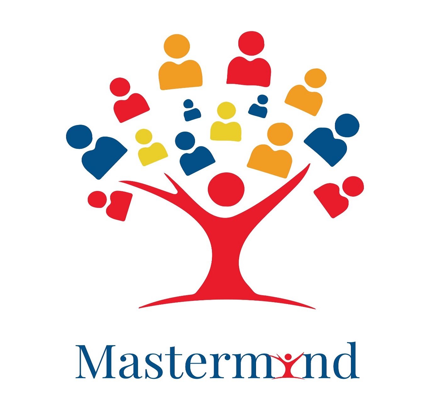 Logo logon
